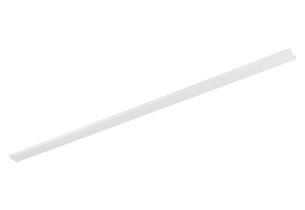 Zubehör - Sanotrunk Universal Blindabdeckung kürzbar, PC