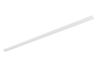 Zubehör - Sanotrunk Universal Blindabdeckung...
