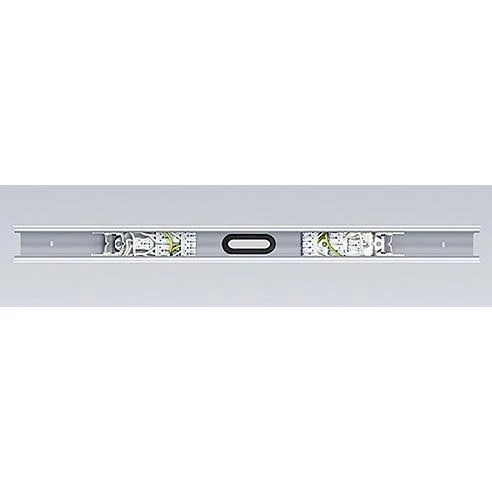 CONTUS TM L750 WH