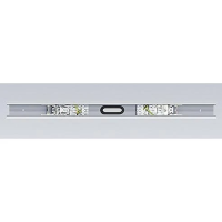 CONTUS TM L750 WH