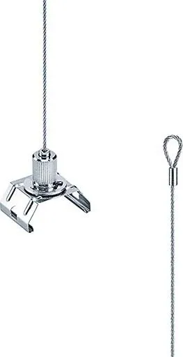TECTON ASI5 o-L TRAP-HOOK