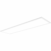 BETA 3 4100-840 HF LRO 3X12