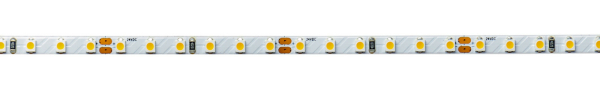 Hagemann LED Band | 24V | RGB + CCT (2700K-6500K) | 11W/m | 5 Meter | IP20 | COB | 12mm
