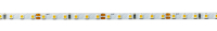 Hagemann LED Band | 24V | RGB + CCT (2700K-6500K) | 11W/m...