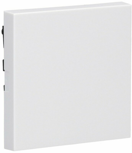 GIRA 21 Wippe Schalter rws glz