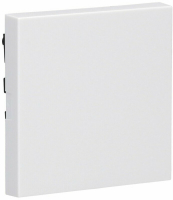 GIRA 21 Wippe Schalter rws glz