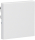 GIRA 21 Wippe Schalter rws glz