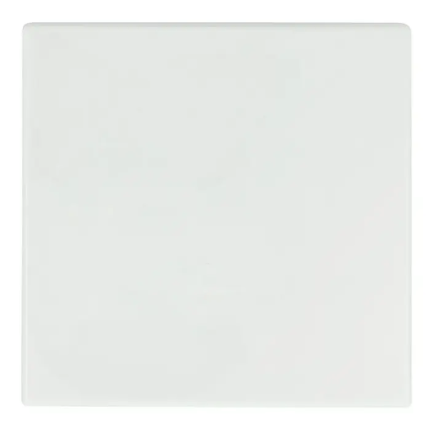 BUSCH-J.02  Wippe 1t Schalter Busch-balance SI aws glz