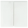 BUSCH-J.01 Wippe 2t Schalter Busch-balance SI aws glz