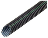 FRÄNKI.245 FBY-EL-F 25 co2ntrol sw Polyolefin 320N...
