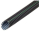 FRÄNKI.245 FBY-EL-F 25 co2ntrol sw Polyolefin 320N -15-90°C