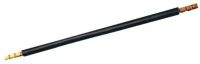 ELTROPA PM Verdrahtungsbrücke 1ph 350mm 10q m Stift...