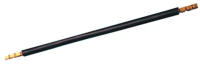 ELTROPA PM Verdrahtungsbrücke 1ph 133mm 10qmm Stift...
