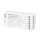 Hagemann 3in1 Zigbee LED Controller FUT037Z+ RGB, RGBW, RGB+CCT