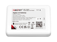 Hagemann ZBBox1 WIFI - Zigbee Gateway 3.0 für Zigbee...