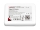 Hagemann ZBBox1 WIFI - Zigbee Gateway 3.0 für Zigbee Empfänger
