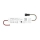 Hagemann 3 in 1 Mini SPI LED Controller SPIR3-M (2.4GHz), 5-24V, Max.6A