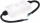 Hagemann 5-in-1 LED-Controller IP67 Wasserdicht - LS2-WP