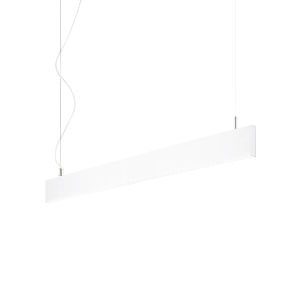 Linus sp 3000K White 4650 lumen 32W