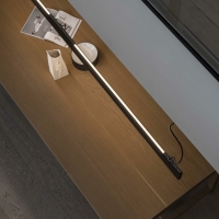 Linus sp 3000K White 4650 lumen 32W