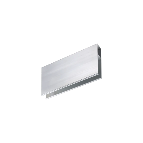 Linus connettore sp Längsverbinder