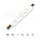 EpiLED Disco 0.96W RGBW 12V