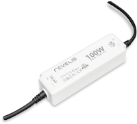 Trafo EVO-100W-12V Revelis