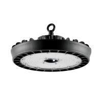 Hallenstrahler - Highbay Basic, Dip-Swich 210/160/110W,...