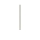 FOURTY M Deckenaufbauleuchte, Farbe: silk grey, Leuchtmittel: GU10 mini R35 max. 10W, H75cm x B4cm,