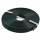 Lochband 19mm Stahl 10m PVC ummantelt ELTROPA