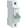 Leitungsschutzschalter B 16A 1p 415V 6kA 1TE AC HAGER