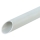 Panzerrohr PVC Ø20mm 2Meter gr 3Kl flammwidrig starr