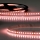 LED CRI Food Fleisch LED Flexband Meat, 24V DC, 14,4W, IP20, 5m Rolle, 160 LED/m