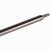 Staberder, Ø20x1500mm, Edelstahl (V4A),...