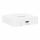 Multimode Gateway (Zigbee 3.0 + Bluetooth Mesh)