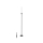 ZOLA LED M black 11545 Nowodvorski