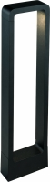 THIKA LED black 9118 Nowodvorski