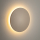 ARIA LED M sand 11566 Nowodvorski