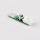Steuerungsmodul Treppenstufen für individuelle Stufenbreite, Controller Board, CCT