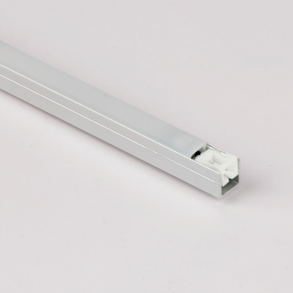 Standard Treppenstufen Lichtmodul, 2700 - 6000K CCT, 1 Meter, 7W, 350lm, 24V
