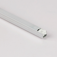 Standard Treppenstufen Lichtmodul, 2700 - 6000K CCT, 1...