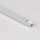 Standard Treppenstufen Lichtmodul, 2700 - 6000K CCT, 1 Meter, 7W, 350lm, 24V