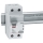 Legrand FI-Schutzschalter TX3 25/0,03A 2polig 411559