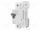 TX3 Leitungsschutzschalter B-Charakteristik, 32A, 1-polig, 6kA, 230/400VAC, 1TE