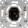 Kopp Taster (Schließer) Sockel, discontinued