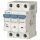 PXL Leitungsschutzschalter, AC, B, 20A, 3p, 400V, 3TE, 50Hz