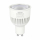 Miboxer 6W GU10 LED-Strahler, 2700-6500K Dual-Weiß, 580lm