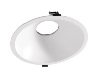 Zubehör - 230 mm Einbauring für Modular System...