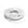 360° Neon Flex Schlauch | 5Meter | 3000K |  20W/M | 24V | 3567lm | IP66 | optional dimmbar