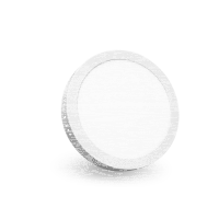 Hagemann LED Round Panel Light (Surface mounting)...